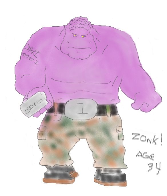 Zonk34.png