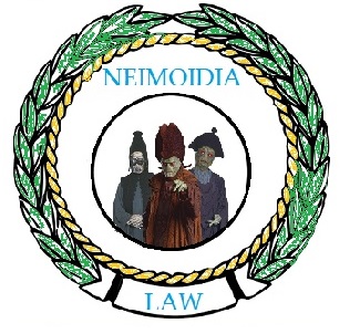 Neimoidia law.jpg