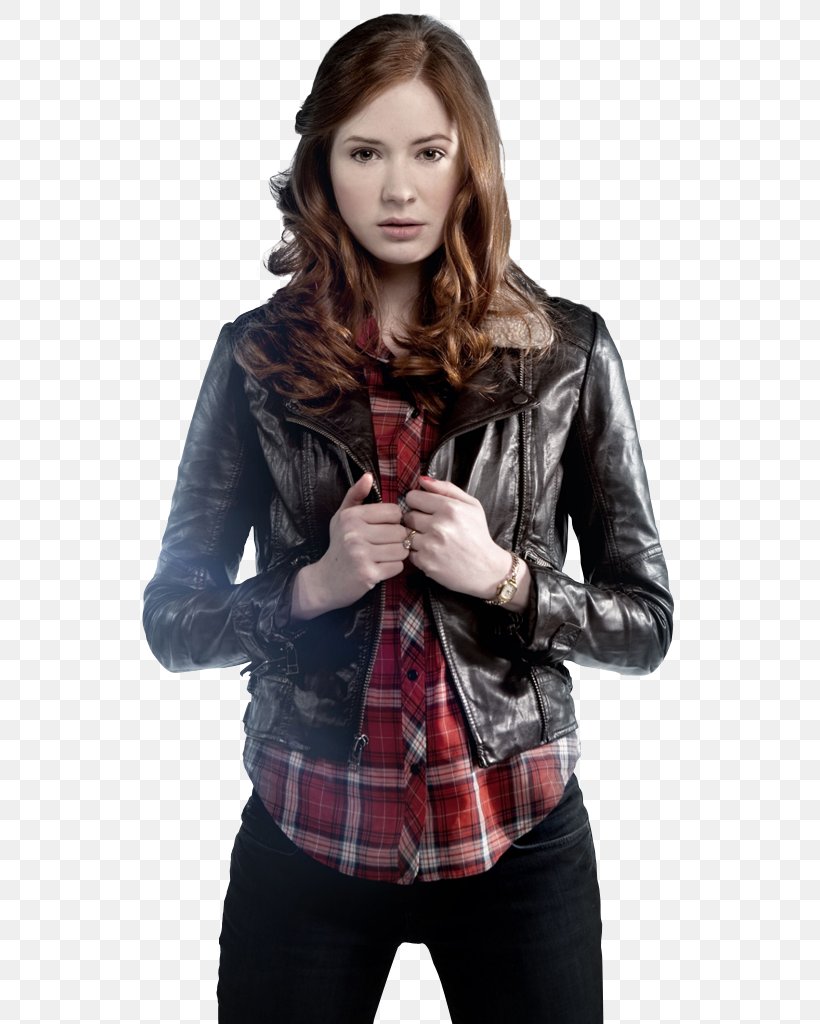 Karen-gillan-amy-pond-doctor-who-rory-williams-river-song-png-favpng-A0w5Pyra9sghE6SGcngDKrwhB.jpg