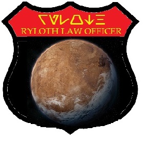 Ryloth law.jpg