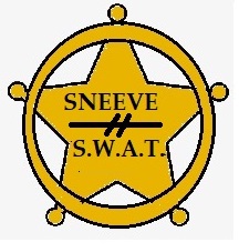Sneeve swat.jpg