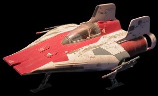 StarWars A Wing Fighter.jpg