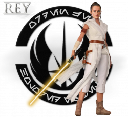 ReyBanner.png