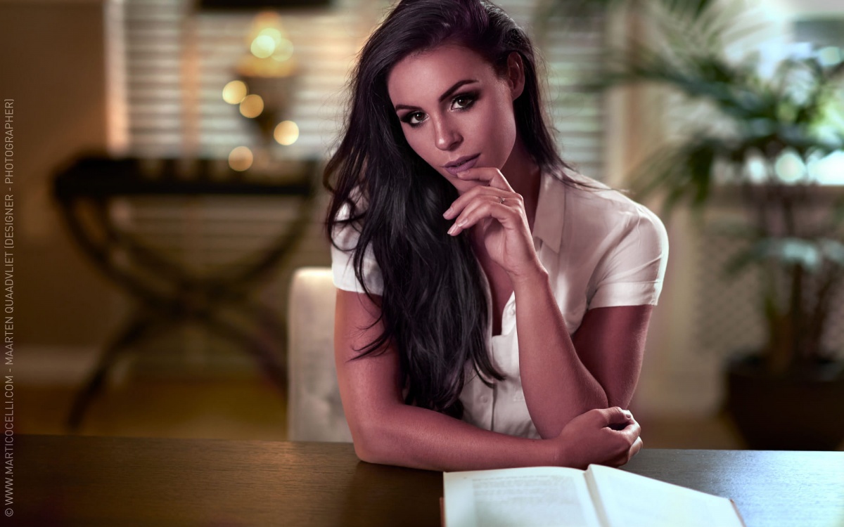 Aria Voss Star Wars Age of Alliances MUSH