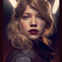 Tamsin by Rev.png