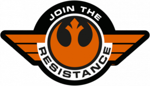 ResistanceIcon.png